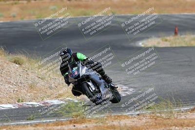 media/Jul-08-2023-2WTD (Sat) [[c8c0d2e149]]/C Group/240pm (Turn 4a)/